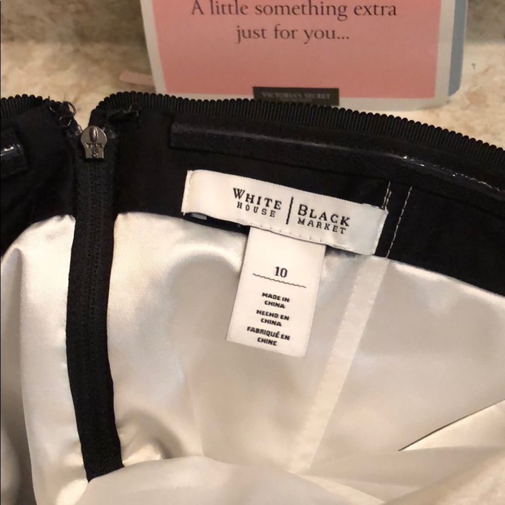 Bustier - Picture 5 of 5